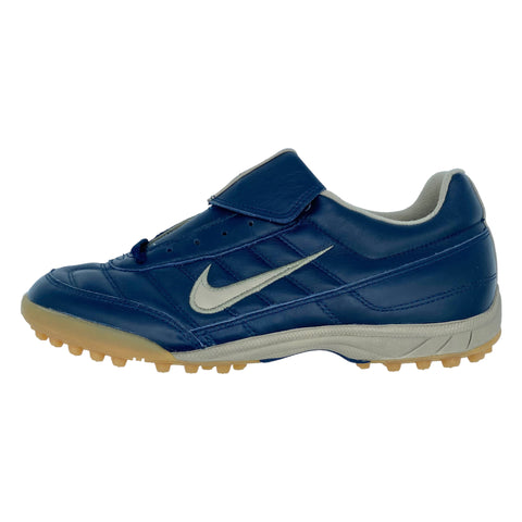 Nike Scream CT II Premium Obsidian 2002