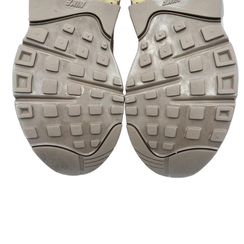 Nike Air Max 180 Bacon Pink Brown