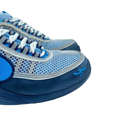 Nike Air Zoom Spiridon 16 Stash Blue