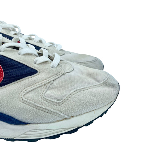 Nike Air Icarus Extra Team USA Olympic 1993