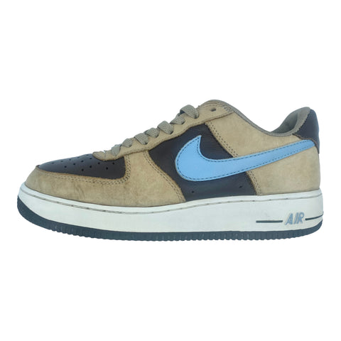 Nike Air Force 1 Skyline 2004