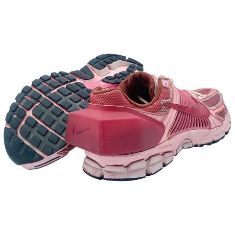 Nike Zoom Vomero 5 A-Cold-Wall* Redox