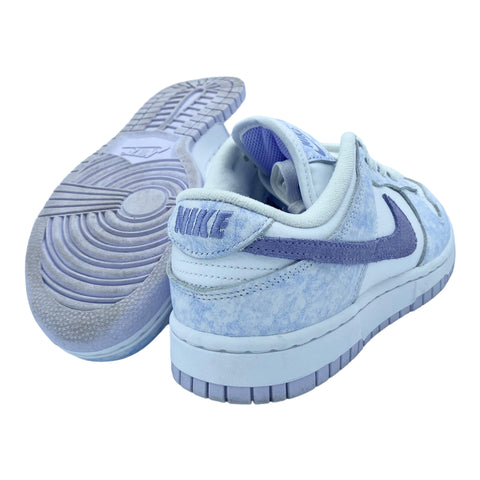 Nike Dunk Low W Purple Pulse