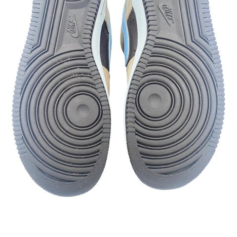 Nike Air Force 1 Skyline 2004