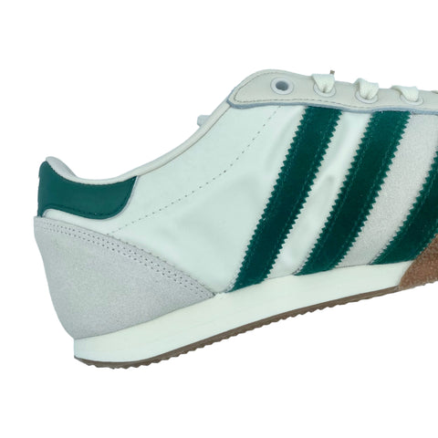 adidas Liam Gallagher II Spezial Bottle Green