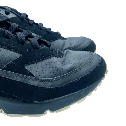 Nike Air Max Classic BW Black 2011