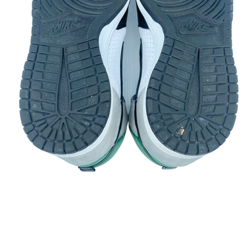 Nike Dunk High Premium Bo Knows