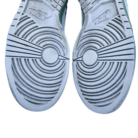 Nike Dunk Low W PRM Tricksy Lilac Jade