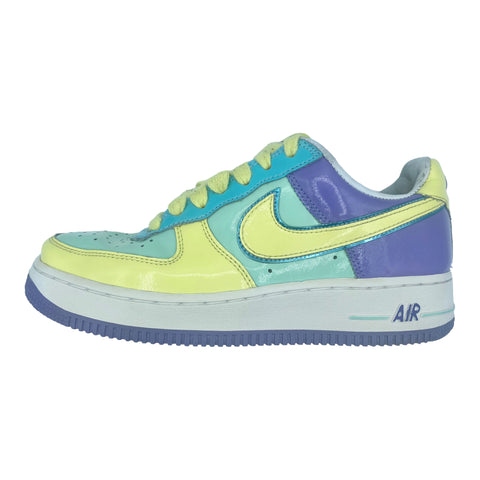 Nike Air Force 1 Low Easter Pastel 2006