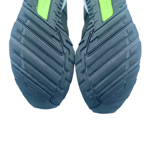 New Balance 1500 MiUK Olive Goblin Green 2013