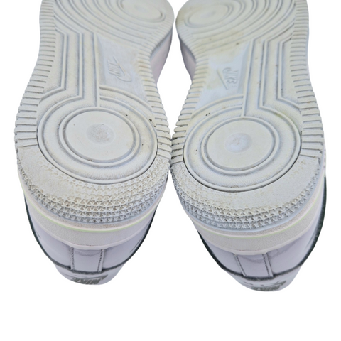 Nike Air Force 1 Low Easter Pastel 2017