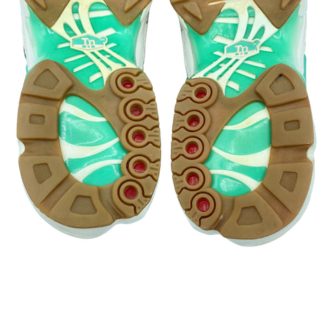 Nike Air Max Plus Alternate Galaxy 2018