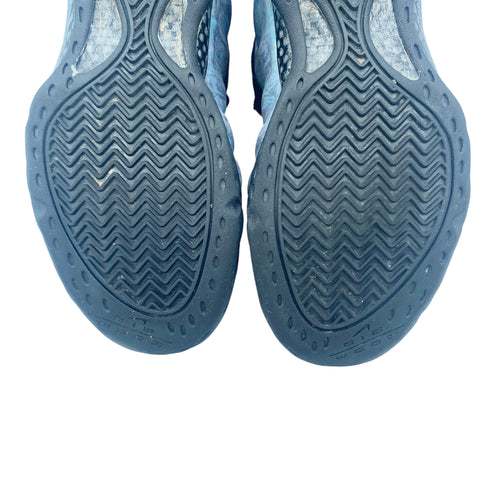 Nike Air Foamposite One Abalone 2018