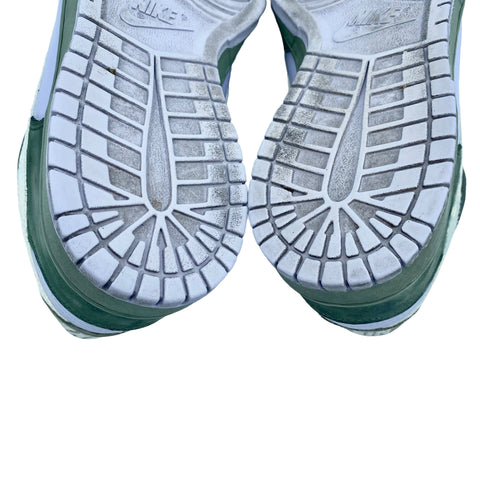 Nike Dunk Low W PRM Tricksy Lilac Jade