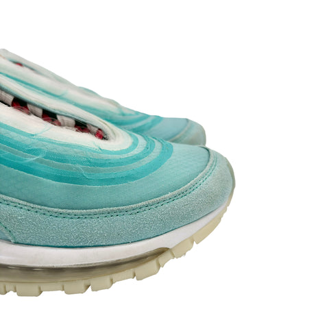 Nike Air Max 97 QS Shanghai Kaleidoscope