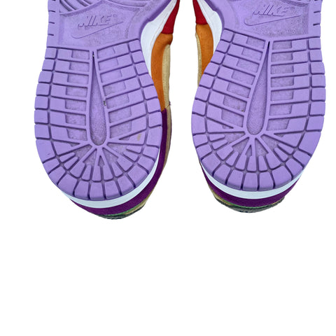 Nike Dunk Low Viotech 2019