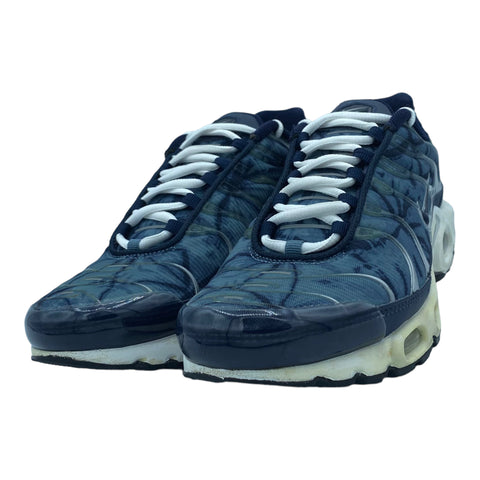 Nike Air Max Plus TN Palm Trees Navy 2013
