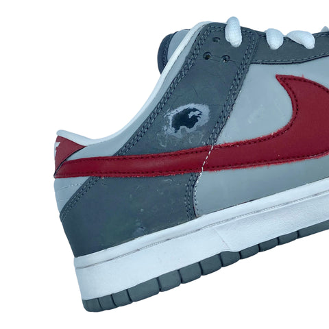Nike Dunk Low Pro 3M Un-Splatter 2003