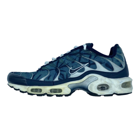 Nike Air Max Plus TN Palm Trees Navy 2013