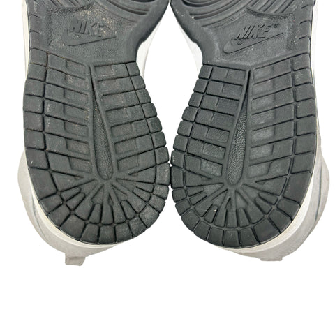 Nike SB Dunk High Peewee Herman