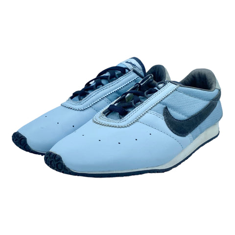 Nike Sting W Skyline Blue 2004