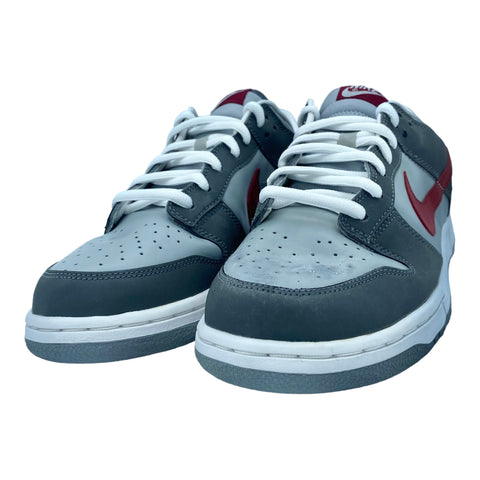 Nike Dunk Low Pro 3M Un-Splatter 2003