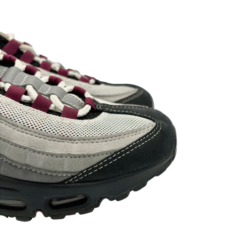 Nike Air Max 95 OG Dark Beetroot