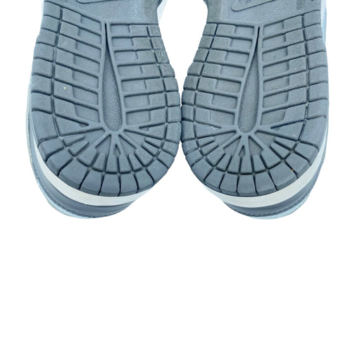 Nike Dunk Low Pro W Light Graphite 2003