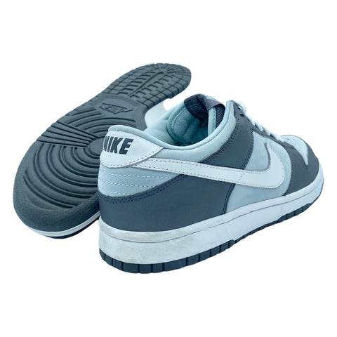 Nike Dunk Low Pro W Light Graphite 2003