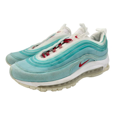 Nike Air Max 97 QS Shanghai Kaleidoscope