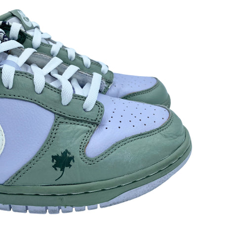Nike Dunk Low W PRM Tricksy Lilac Jade