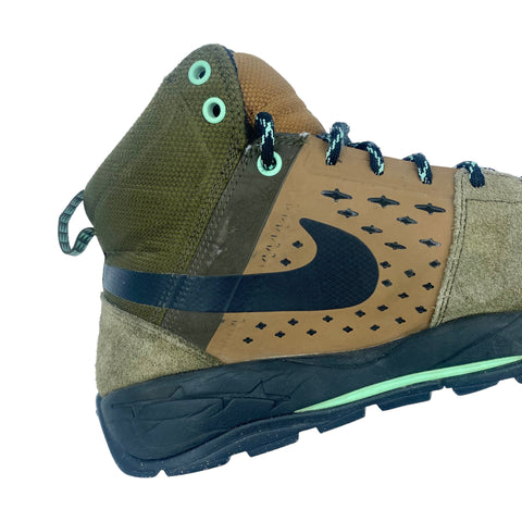 Nike ACG Alder Mid Loden Brown