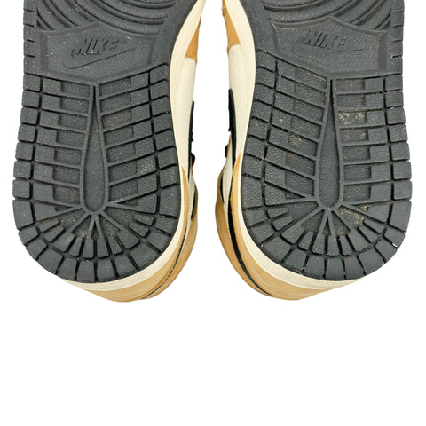 Air Jordan 1 Retro High OG Rookie of the Year 2018