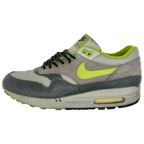 Nike Air Max 1 HUF 2004