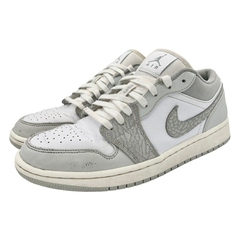 Air Jordan 1 Low PRM Berlin