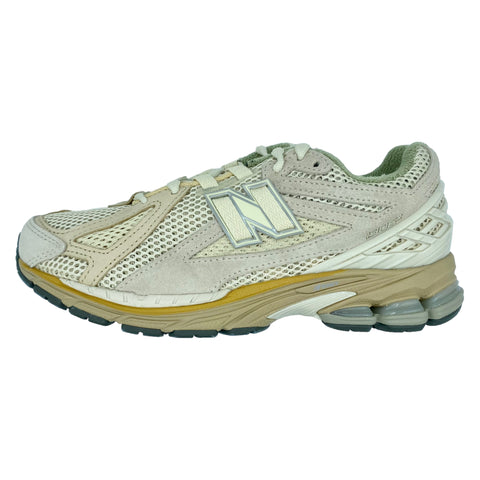 New Balance 1906R AURALEE Bone White