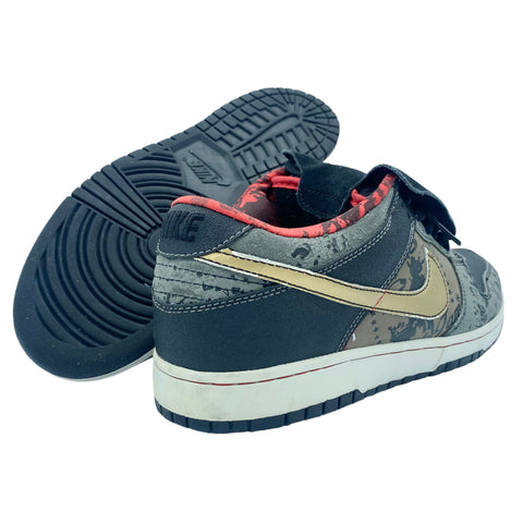 Nike SB Dunk Low SBTG 2006