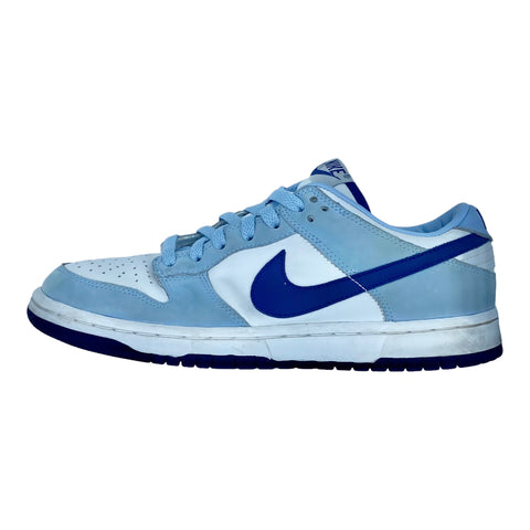 Nike Dunk Low Pro W Ice Blue 2003