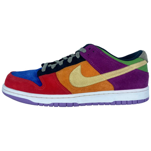 Nike Dunk Low Viotech 2019