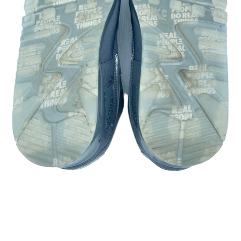 Nike Air Max 90 The Basement Glasgow