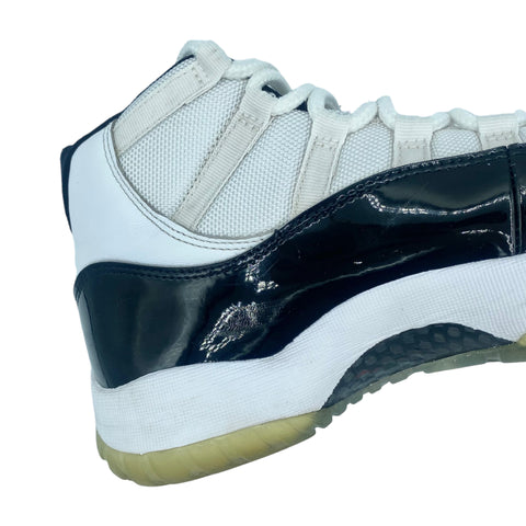 Air Jordan 11 Retro Concord 2018