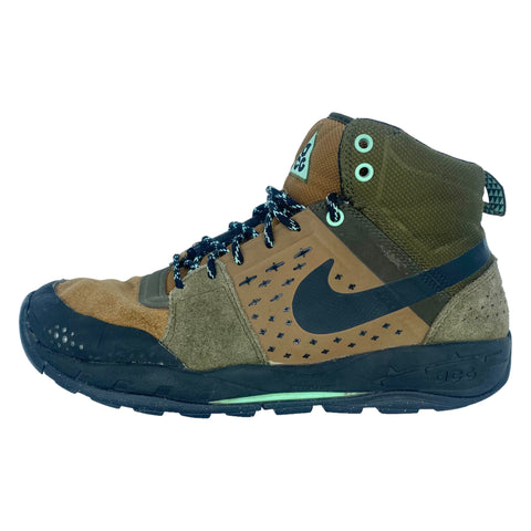 Nike ACG Alder Mid Loden Brown