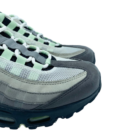 Nike Air Max 95 OG Fresh Mint