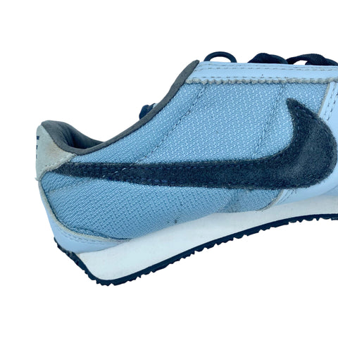 Nike Sting W Skyline Blue 2004