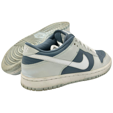 Nike Dunk Low Pro W Storm Grey Antarctic 3M 2003