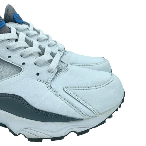 Nike Air Max 93 Laser Blue 2003