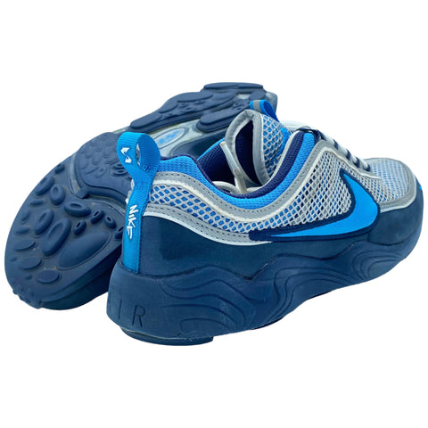 Nike Air Zoom Spiridon 16 Stash Blue