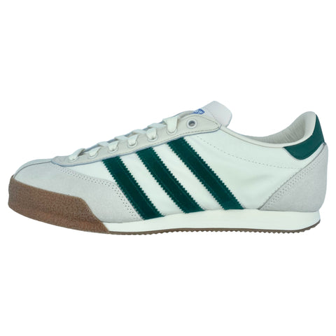 adidas Liam Gallagher II Spezial Bottle Green