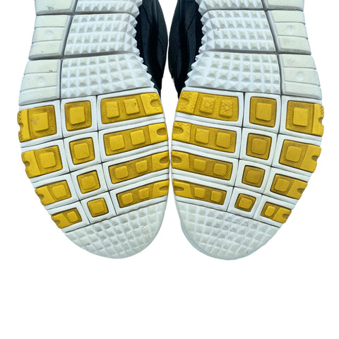 Nike Trainer Dunk Low LIVESTRONG 2009