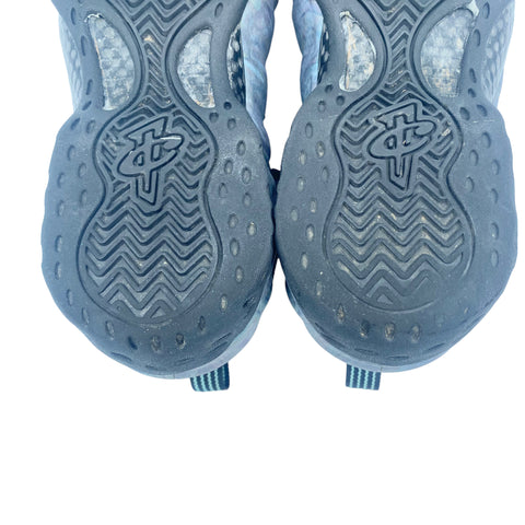 Nike Air Foamposite One Abalone 2018